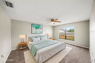 4816 W Addax Dr, New Port Richey, FL 34653 - Photo 15