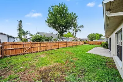 4816 W Addax Drive, New Port Richey, FL 34653 - Photo 25