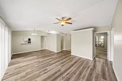4816 W Addax Drive, New Port Richey, FL 34653 - Photo 9