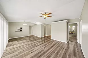 4816 W Addax Dr, New Port Richey, FL 34653 - Photo 9