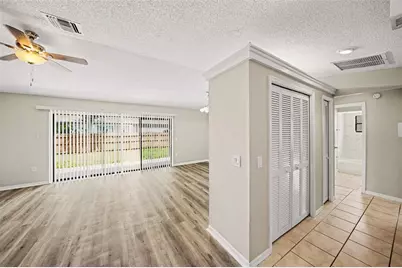 4816 W Addax Drive, New Port Richey, FL 34653 - Photo 11