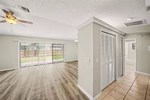 4816 W Addax Dr, New Port Richey, FL 34653 - Photo 11