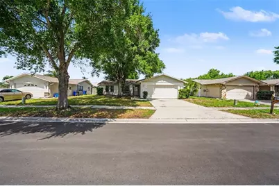 4816 W Addax Drive, New Port Richey, FL 34653 - Photo 5