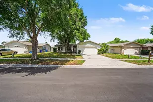 4816 W Addax Dr, New Port Richey, FL 34653 - Photo 5