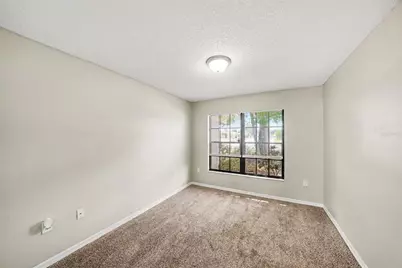 4816 W Addax Drive, New Port Richey, FL 34653 - Photo 19