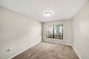 4816 W Addax Dr, New Port Richey, FL 34653 - Photo 19