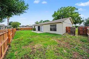 4816 W Addax Dr, New Port Richey, FL 34653 - Photo 21