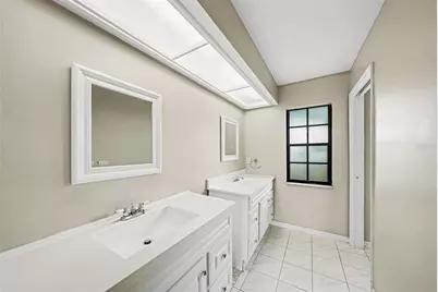 4816 W Addax Drive, New Port Richey, FL 34653 - Photo 15