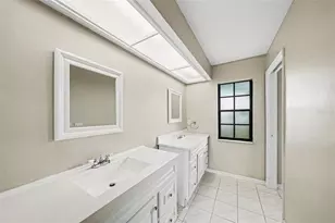 4816 W Addax Dr, New Port Richey, FL 34653 - Photo 15