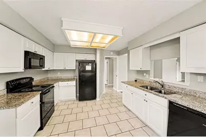 4816 W Addax Drive, New Port Richey, FL 34653 - Photo 11