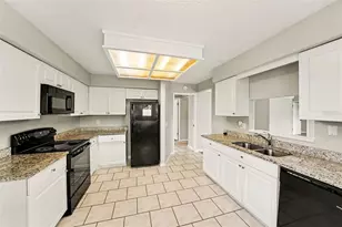 4816 W Addax Dr, New Port Richey, FL 34653 - Photo 11