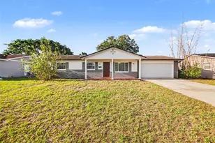 4814 Blarney Dr, Orlando, FL 32808 - Photo 1