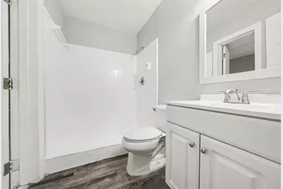 4814 Blarney Drive, Orlando, FL 32808 - Photo 17
