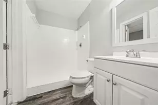 4814 Blarney Dr, Orlando, FL 32808 - Photo 17