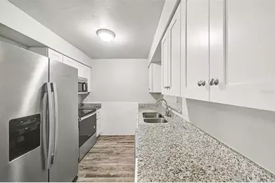 4814 Blarney Drive, Orlando, FL 32808 - Photo 5