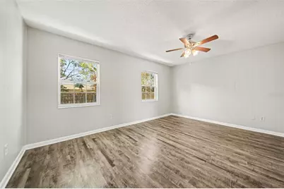 4814 Blarney Drive, Orlando, FL 32808 - Photo 5