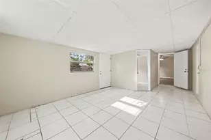 4814 Blarney Dr, Orlando, FL 32808 - Photo 15