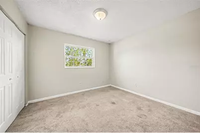 4814 Blarney Drive, Orlando, FL 32808 - Photo 11