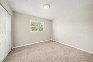 4814 Blarney Dr, Orlando, FL 32808 - Photo 11