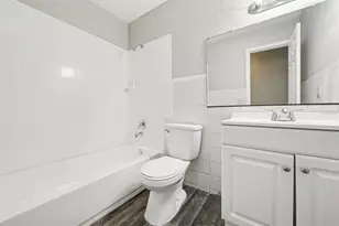 4814 Blarney Dr, Orlando, FL 32808 - Photo 13