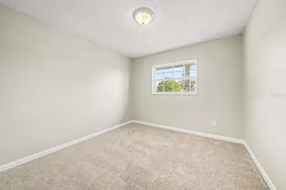 4814 Blarney Drive, Orlando, FL 32808 - Photo 9