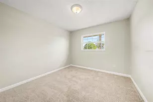 4814 Blarney Dr, Orlando, FL 32808 - Photo 9
