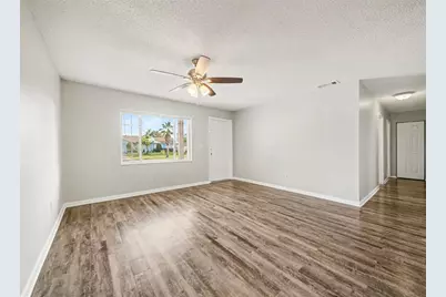 4814 Blarney Drive, Orlando, FL 32808 - Photo 3