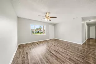 4814 Blarney Dr, Orlando, FL 32808 - Photo 3