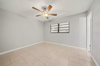4814 Blarney Drive, Orlando, FL 32808 - Photo 7