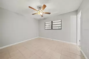4814 Blarney Dr, Orlando, FL 32808 - Photo 7