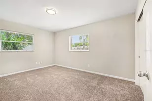 714 Coulter Pl, Brandon, FL 33511 - Photo 15