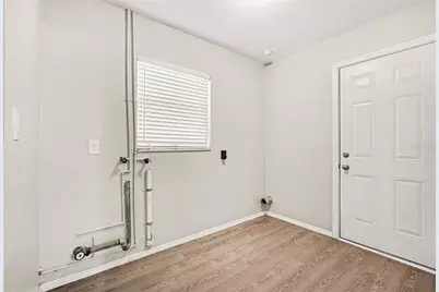 714 Coulter Place, Brandon, FL 33511 - Photo 15