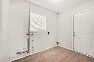 714 Coulter Pl, Brandon, FL 33511 - Photo 15
