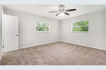714 Coulter Place, Brandon, FL 33511 - Photo 11