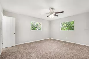 714 Coulter Pl, Brandon, FL 33511 - Photo 11
