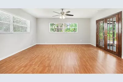 714 Coulter Place, Brandon, FL 33511 - Photo 7