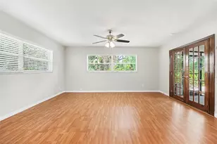 714 Coulter Pl, Brandon, FL 33511 - Photo 7