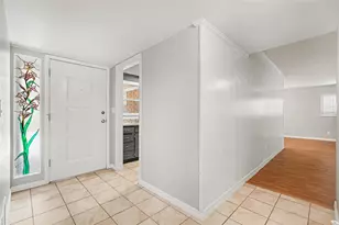 714 Coulter Pl, Brandon, FL 33511 - Photo 3