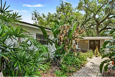 714 Coulter Place, Brandon, FL 33511 - Photo 17