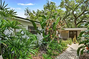 714 Coulter Pl, Brandon, FL 33511 - Photo 17