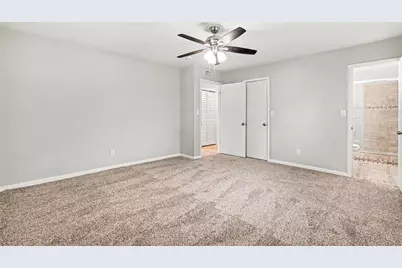 714 Coulter Place, Brandon, FL 33511 - Photo 9
