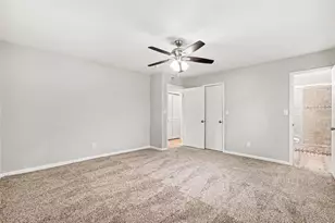 714 Coulter Pl, Brandon, FL 33511 - Photo 9