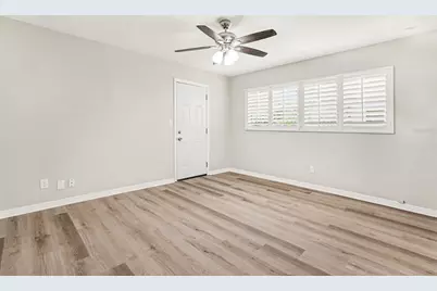 714 Coulter Place, Brandon, FL 33511 - Photo 17
