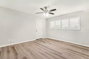 714 Coulter Pl, Brandon, FL 33511 - Photo 17