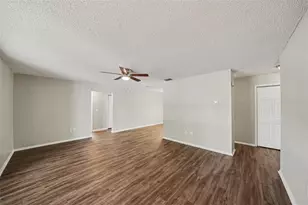 11424 Scallop Dr, Port Richey, FL 34668 - Photo 5