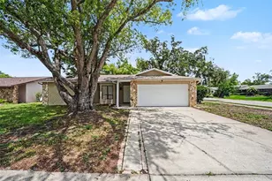 11424 Scallop Dr, Port Richey, FL 34668 - Photo 1