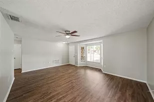 11424 Scallop Dr, Port Richey, FL 34668 - Photo 7