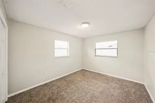 11424 Scallop Dr, Port Richey, FL 34668 - Photo 13
