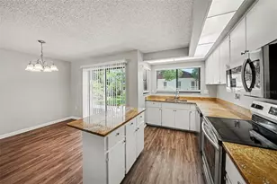 11424 Scallop Dr, Port Richey, FL 34668 - Photo 7