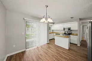 11424 Scallop Dr, Port Richey, FL 34668 - Photo 13